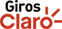 Pagá con Giros Claro a través de Pagopar Cobrar con Giros Claro en Paraguay - Pagopar