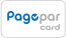 Pagá con Pagopar Card a través de Pagopar Cobrar con Tarjeta de Crédito Pagopar Card en Paraguay - Pagopar