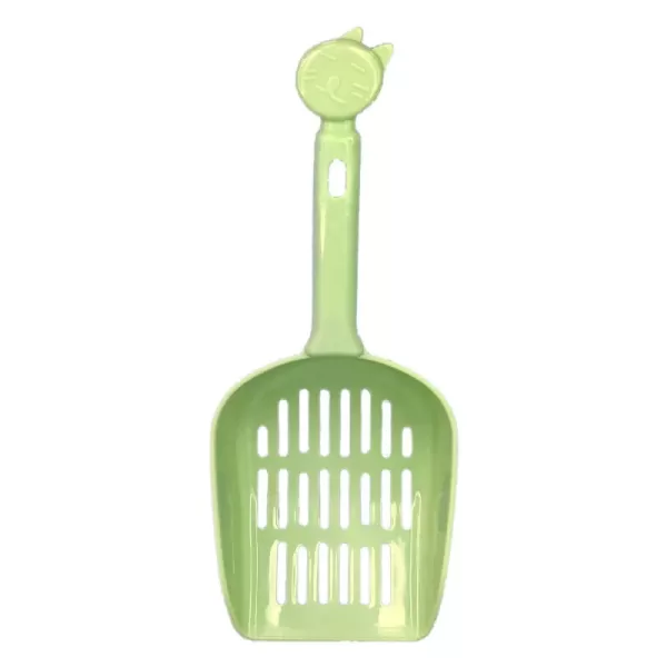 blanco 9 10437aee de51 474d af9d 16b131066d05 copia.webp