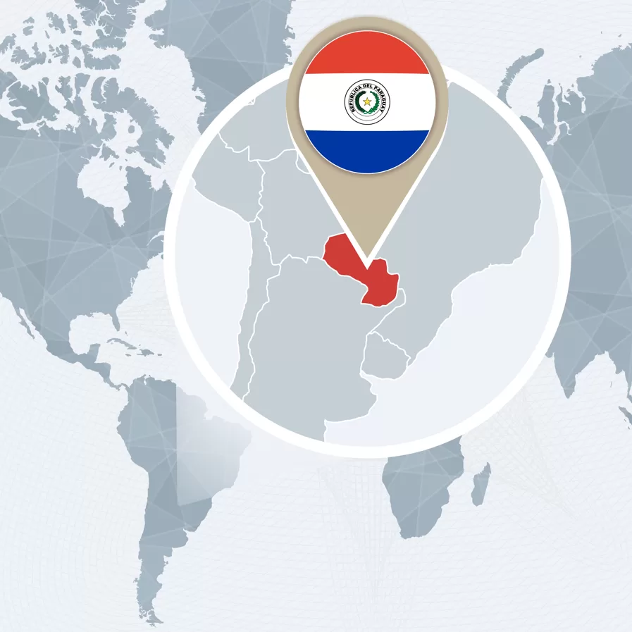 enviar contenedor a paraguay2