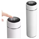 mugs personalizados termo digital temperatura blanco.jpg