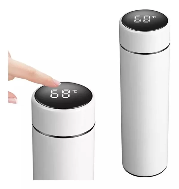 mugs personalizados termo digital temperatura blanco.jpg