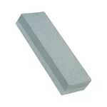 piedra para afilar 8 x 2 x 1 profield 1 .jpg