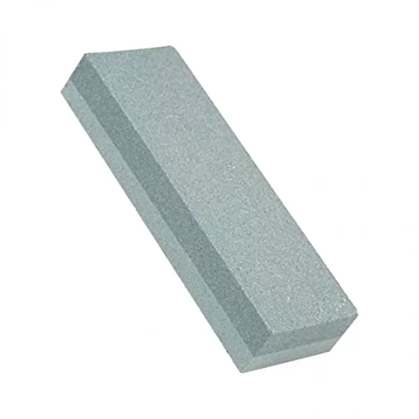 piedra para afilar 8 x 2 x 1 profield 1 .jpg