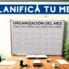 planificador mensual2.jpg