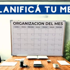 planificador mensual2.jpg
