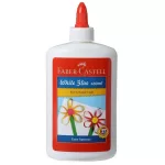 plasticola faber castell de 480ml
